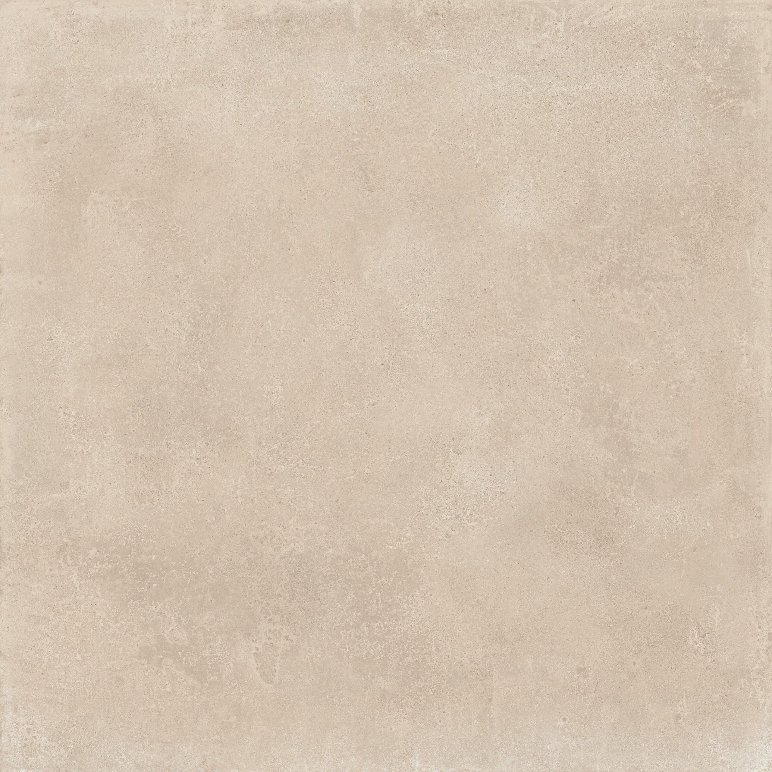 Pisa Sand - Afbeelding 3