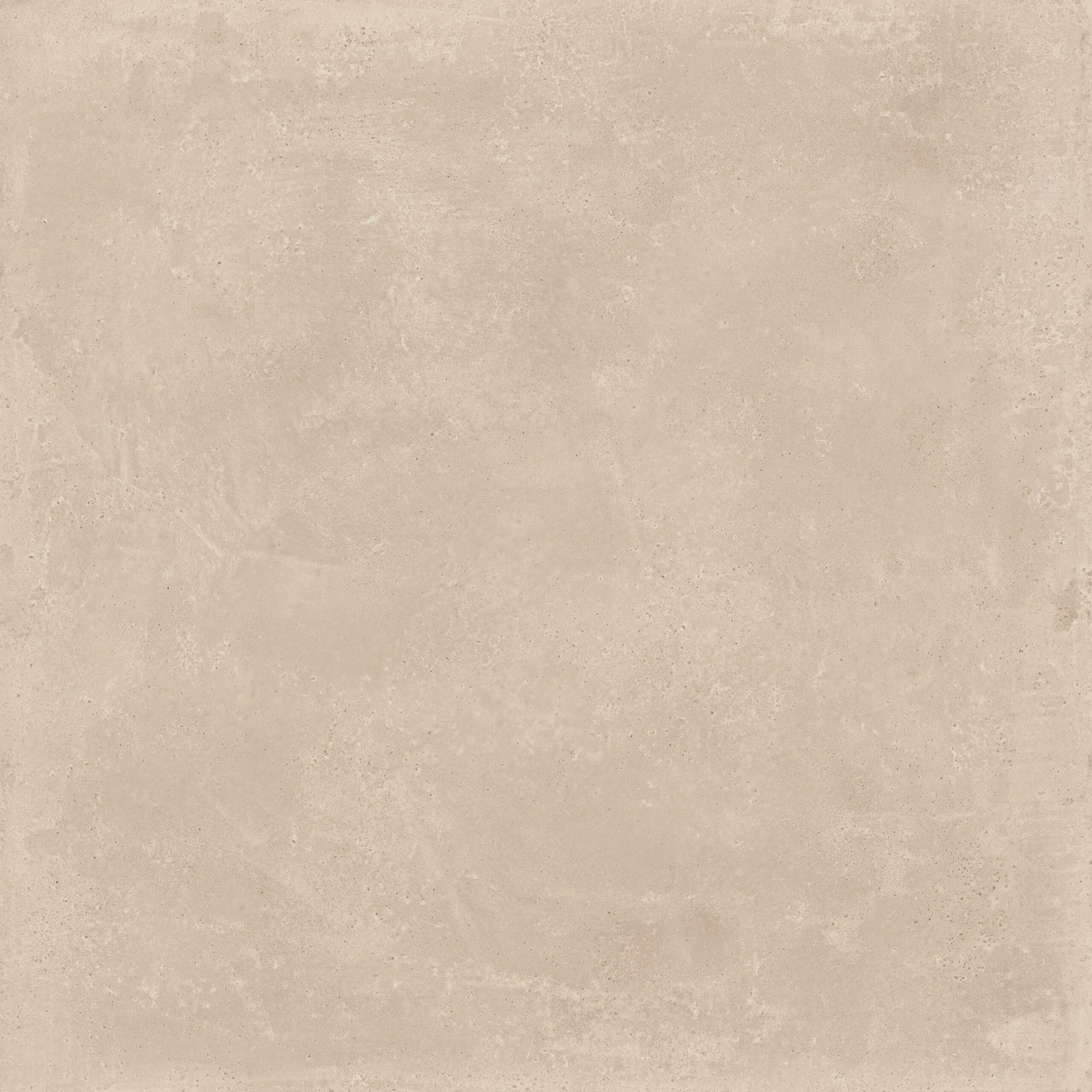 Pisa Sand - Afbeelding 4