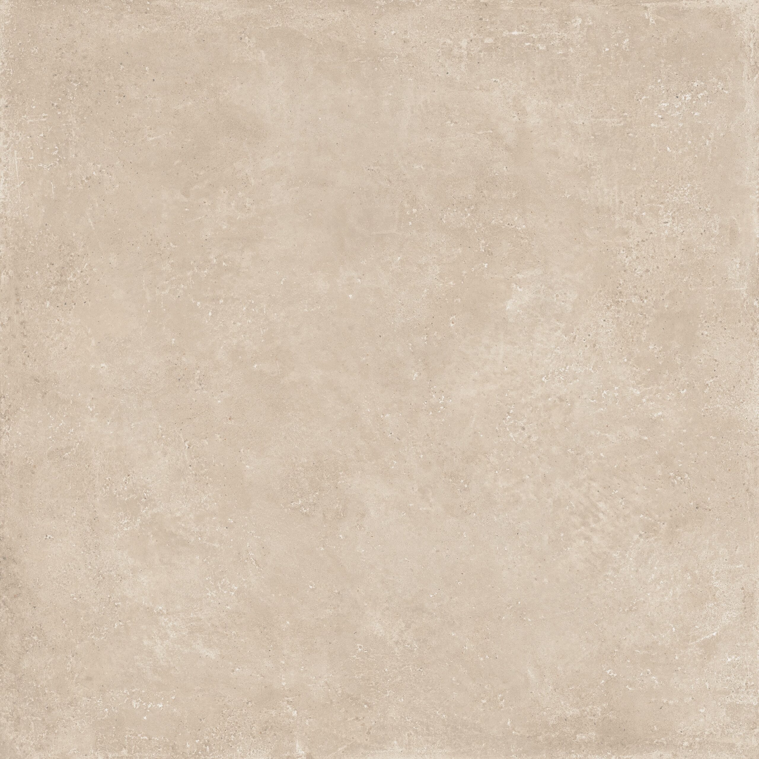 Pisa Sand - Afbeelding 5