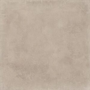 Cave Clay Tegel keramische betonlook vloertegel