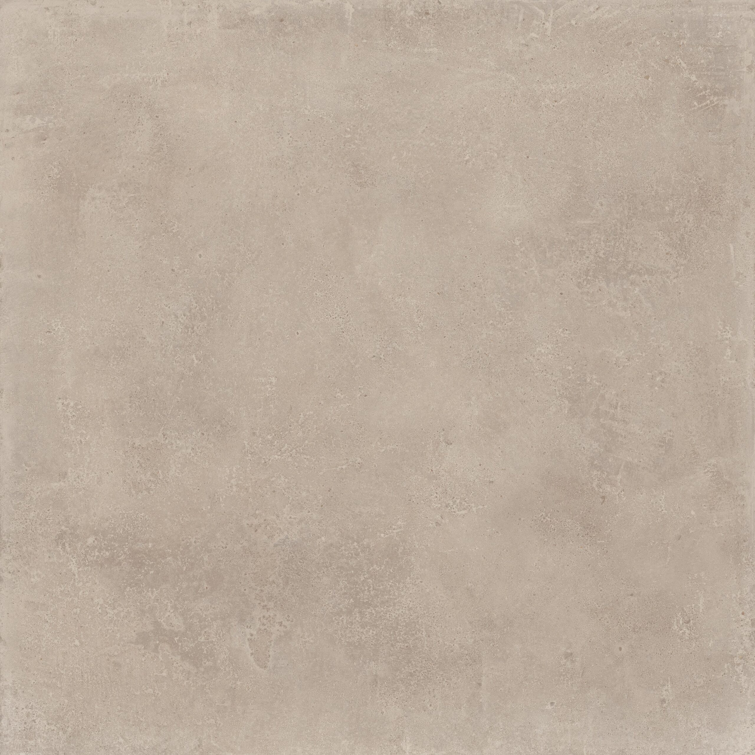 Cave Clay Tegel keramische betonlook vloertegel