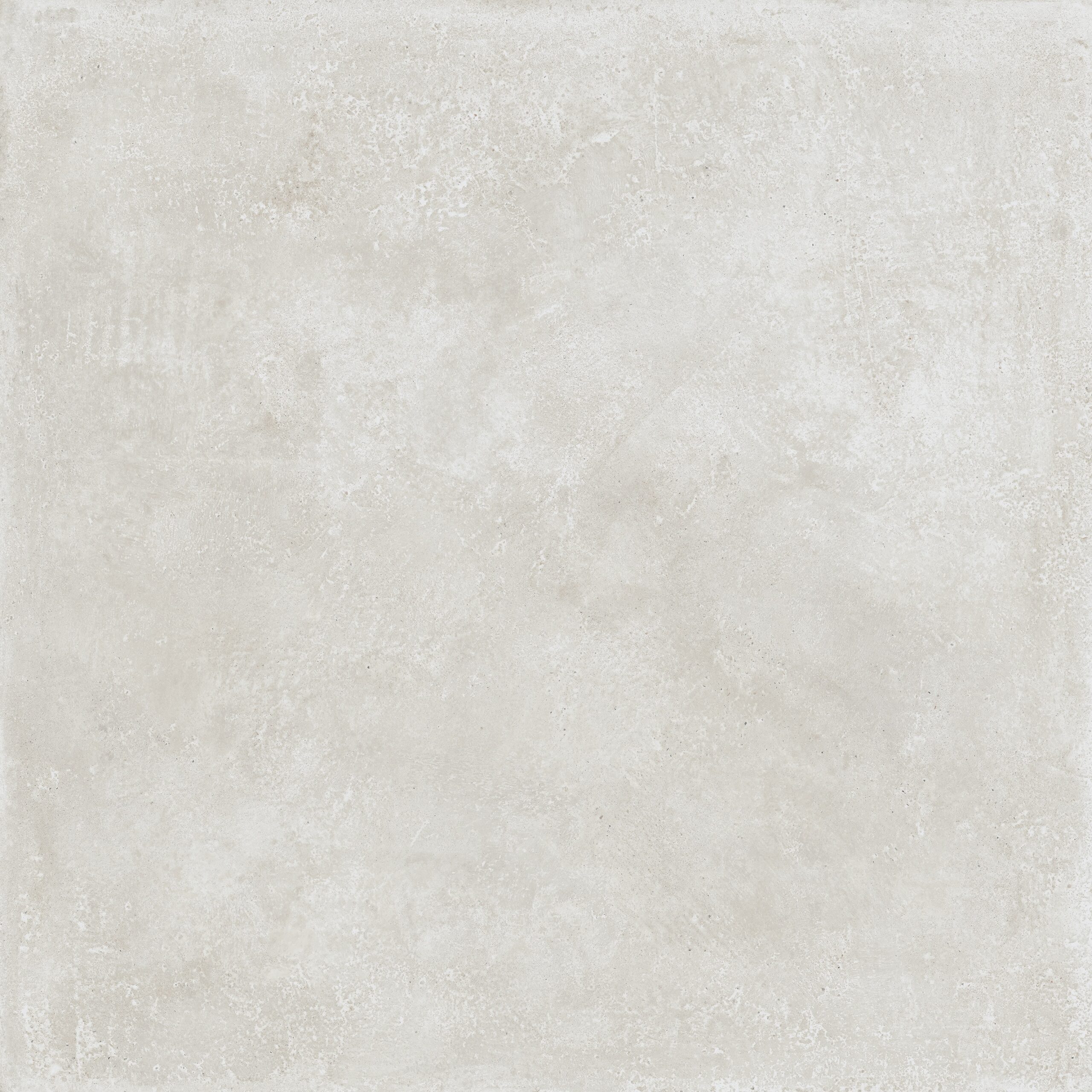 Cave White 60x60 Cave white 90x90