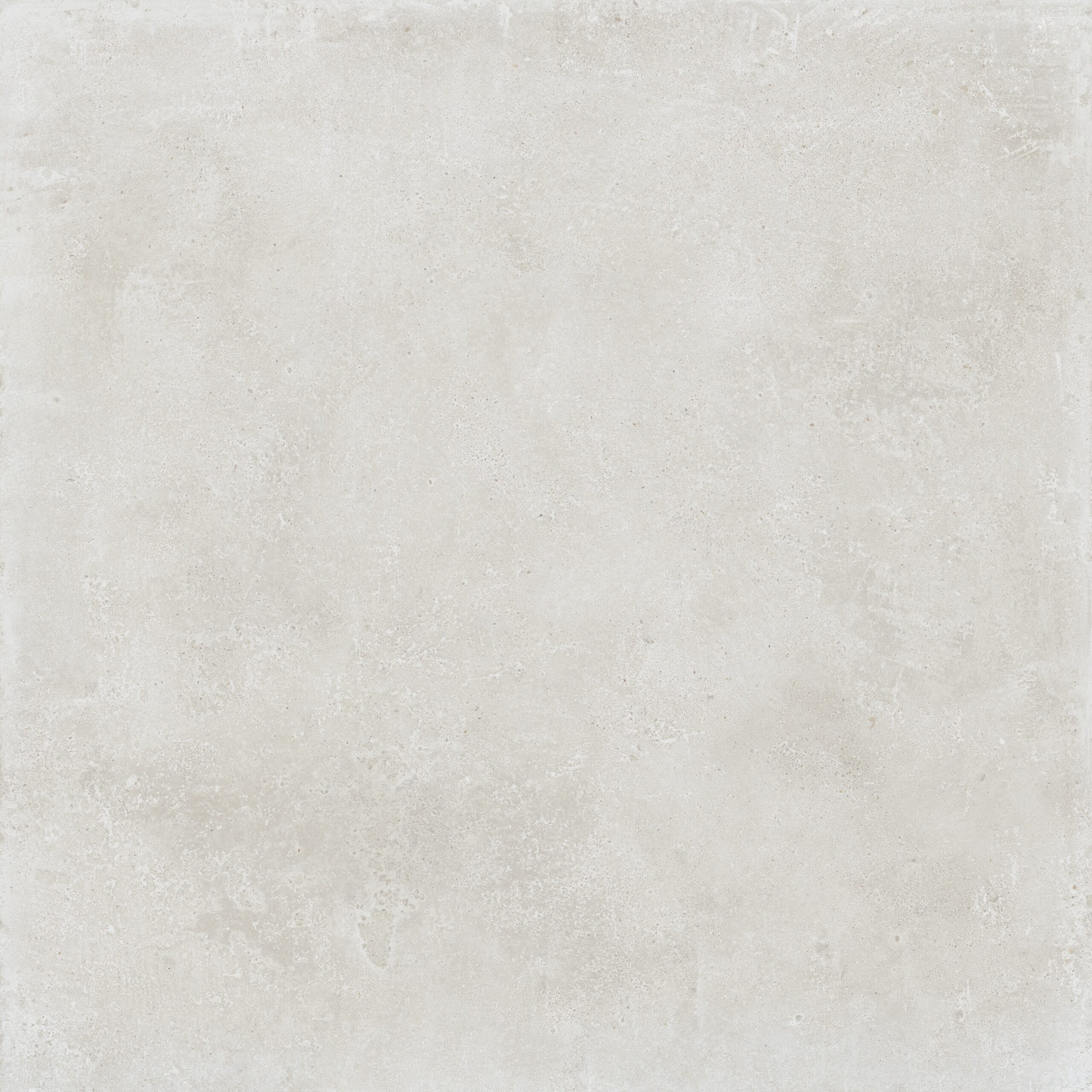 Pisa White - Afbeelding 3