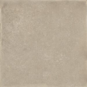 Cotto Ciemento Greige 90x90