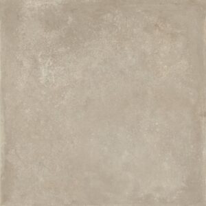 Portofino Greige terrastegel 18mm betonlook keramische buitentegel