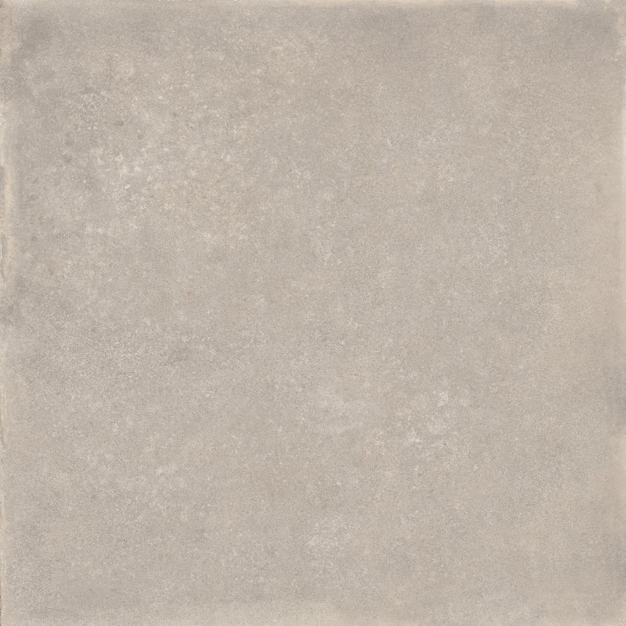 Cotto Ciemento Grey 90x90