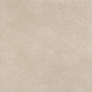 Firenze Beige Tegel keramische betonlook vloertegel