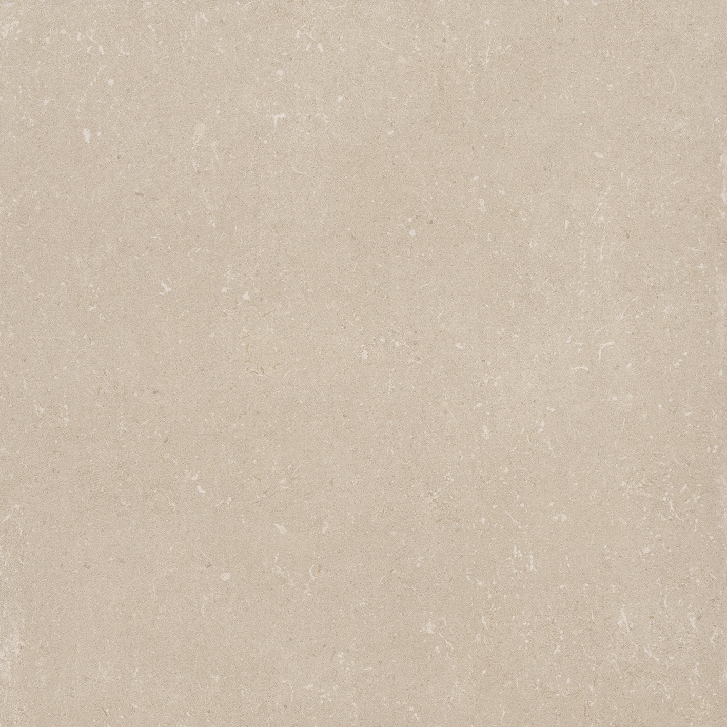 Roma Beige - Afbeelding 3