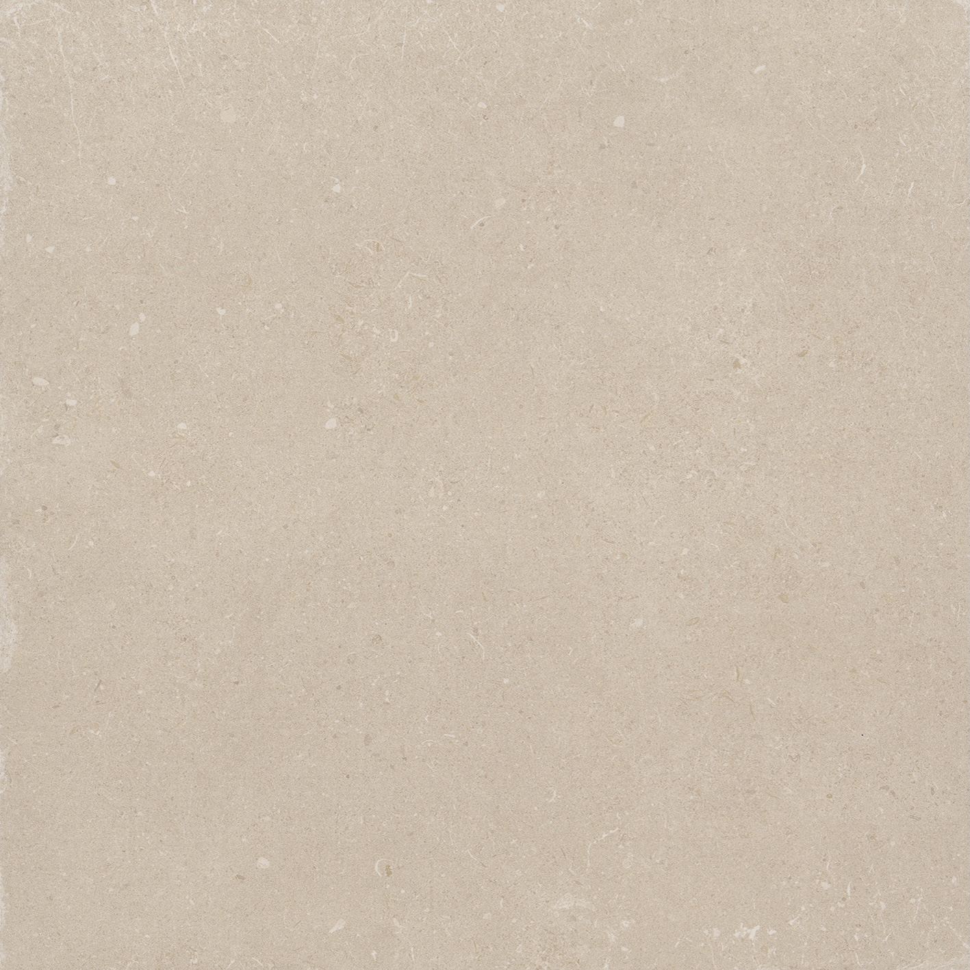 Roma Beige - Afbeelding 4