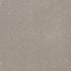 Firenze grey Tegel keramische betonlook vloertegel