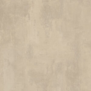 PVCera betonlook SPC vloer moderne betonlook klikvloer