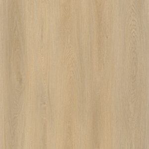 PVCera Lagri SPC vloer houtlook in lichte eiken kleur met natuurlijke structuur