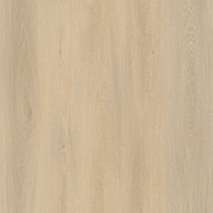 PVCera Lagri SPC vloer houtlook in lichte eiken kleur met natuurlijke structuur