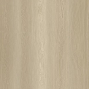 PVCera Legno plak PVC vloer met natuurlijke houtlook in warme tint en realistische houtstructuur