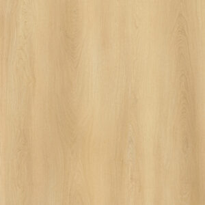 PVCera Legno plak PVC vloer met natuurlijke houtlook in warme tint en realistische houtstructuur