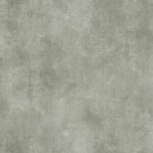 PVCera Livorno SPC vloer betonlook moderne vloer grijs tinten