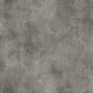 PVCera Livorno SPC vloer betonlook moderne vloer grijs tinten