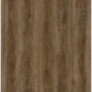 PVCera Lucca SPC vloer houtlook luxe donkere vloer natuurlijke uitstraling