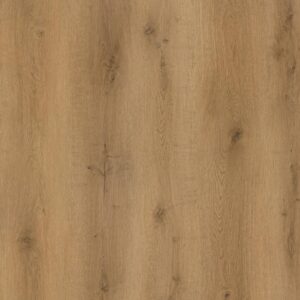 PVCera Lucca SPC vloer houtlook luxe donkere vloer natuurlijke uitstraling