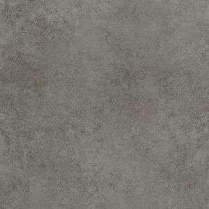 PVCera Marino SPC vloer betonlook industriële vloer moderne uitstraling