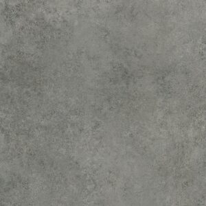 PVCera Marino SPC vloer betonlook industriële vloer moderne uitstraling