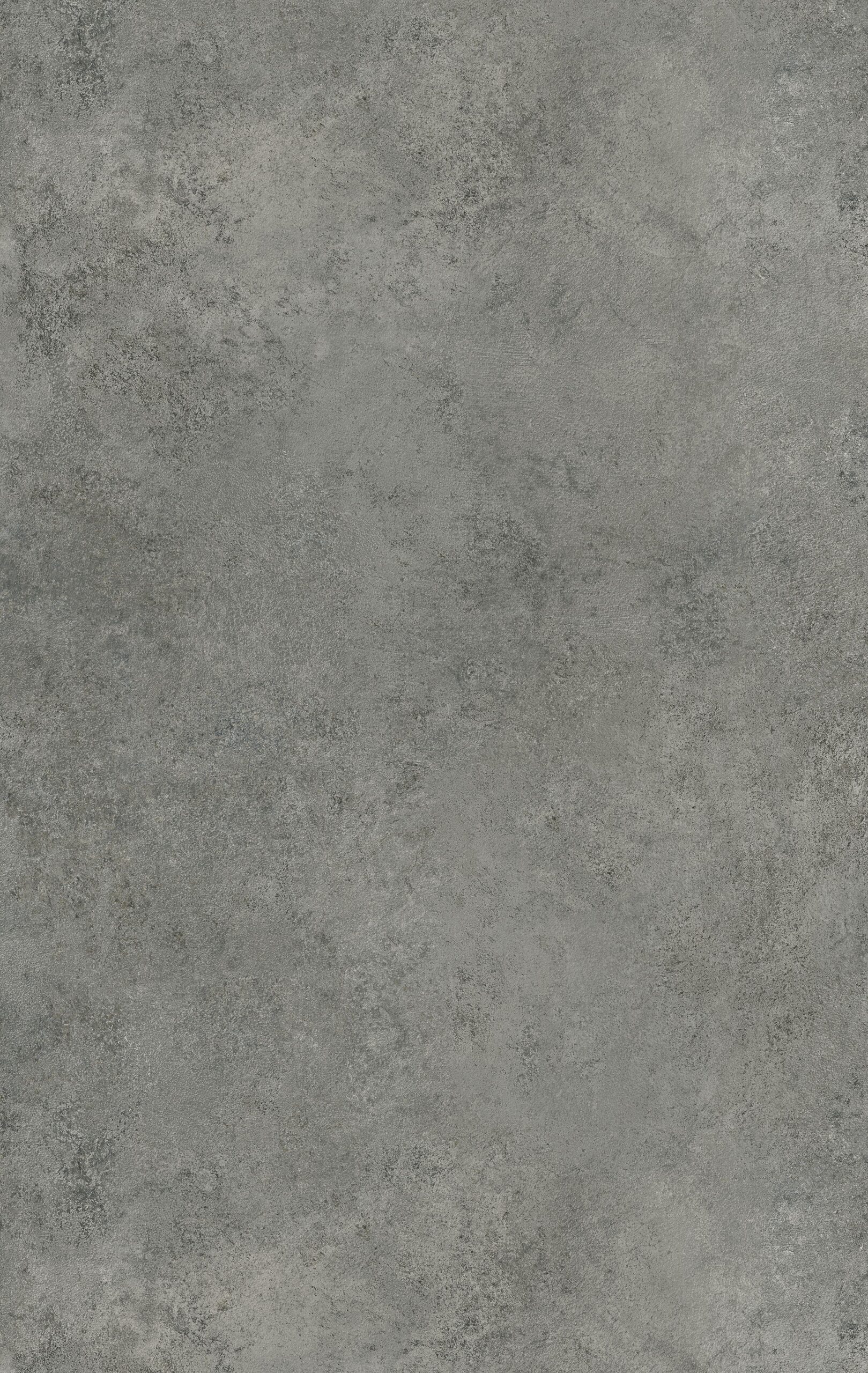 PVCera Marino SPC vloer betonlook industriële vloer moderne uitstraling