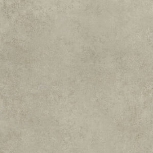 PVCera Marino SPC vloer betonlook industriële vloer moderne uitstraling