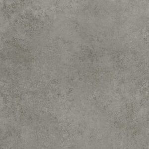 PVCera Marino SPC vloer betonlook industriële vloer moderne uitstraling