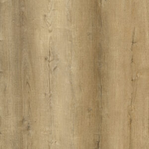 PVCera Riva SPC vloeren houtlook warme natuurlijke klikvloer