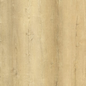 PVCera Riva SPC vloeren houtlook warme natuurlijke klikvloer