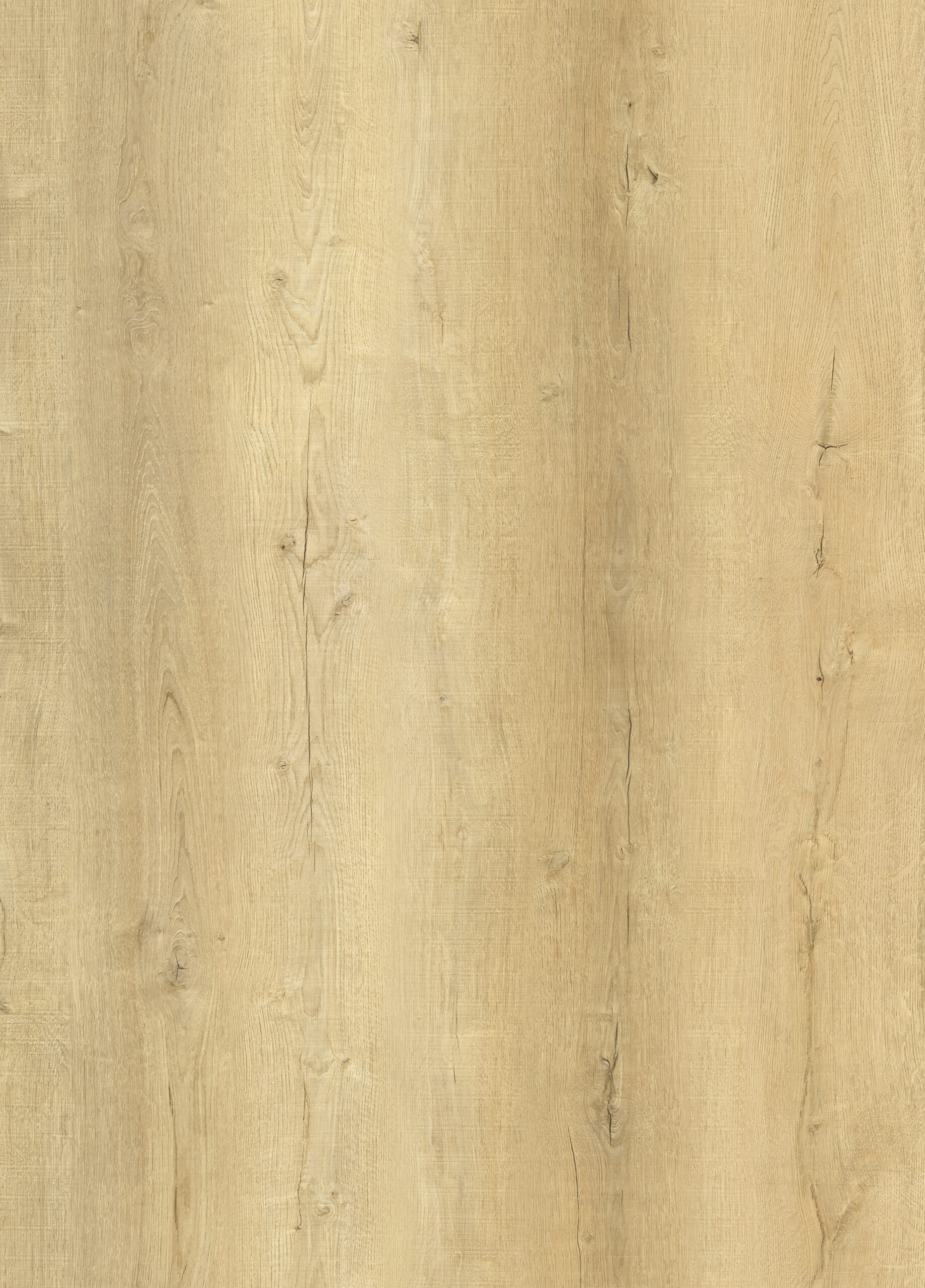 PVCera Riva SPC vloeren houtlook warme natuurlijke klikvloer