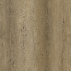 PVCera Riva SPC vloeren houtlook warme natuurlijke klikvloer