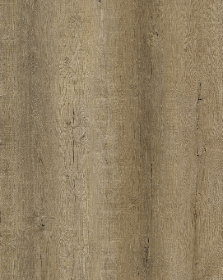 PVCera Riva SPC vloeren houtlook warme natuurlijke klikvloer