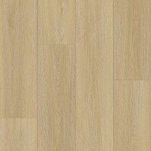 PVCera Salento SPC vloeren houtlook klikvloer natuurlijke uitstraling