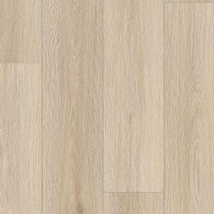 PVCera Salento SPC vloeren houtlook klikvloer natuurlijke uitstraling