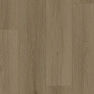 PVCera Salento SPC vloeren houtlook klikvloer natuurlijke uitstraling