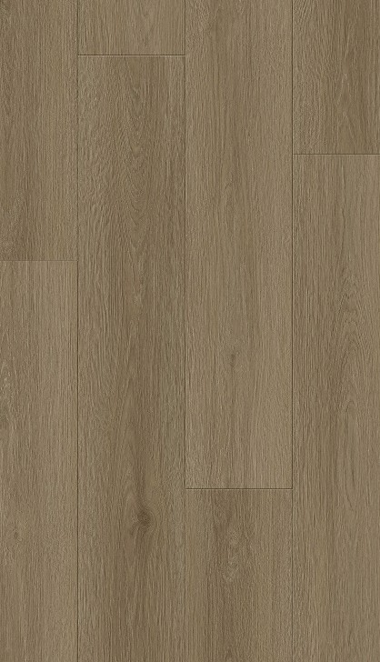 PVCera Salento SPC vloeren houtlook klikvloer natuurlijke uitstraling