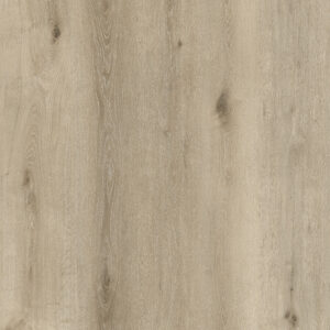 PVCera Wood Naturel SPC vloer lichte houtlook klikvloer natuurlijk eiken uitstraling