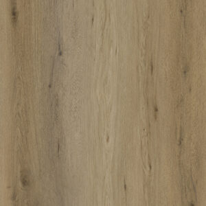 PVCera Wood Oak SPC vloer lichte houtlook klikvloer natuurlijk eiken uitstraling
