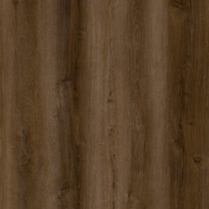 PVCera Warm Naturale SPC vloer lichte houtlook klikvloer natuurlijk eiken uitstraling